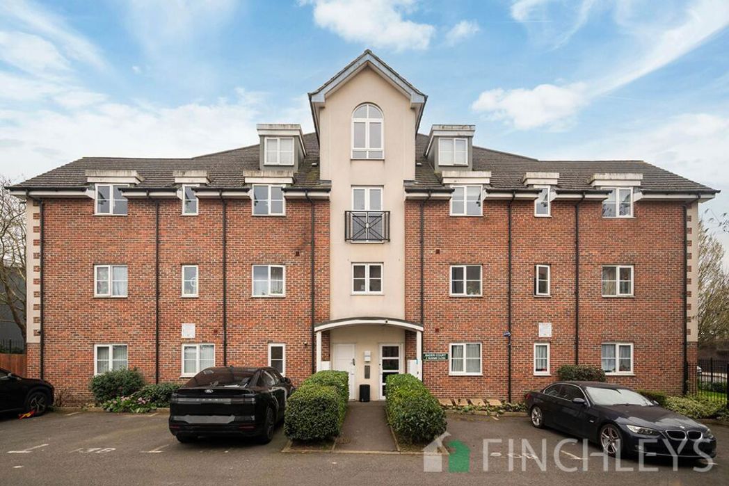 Property image 1 of 10
