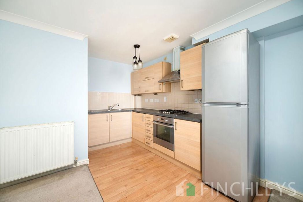 Property image 3 of 10