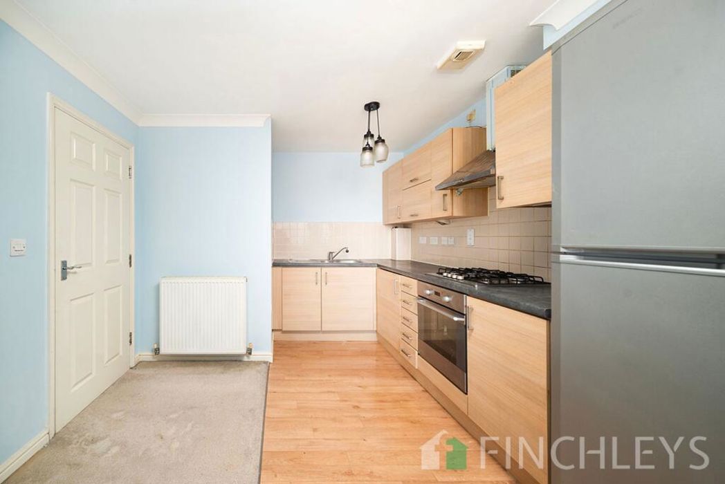 Property image 4 of 10