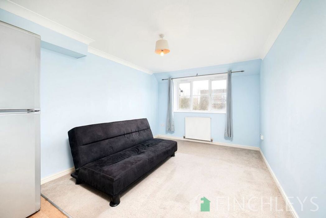 Property image 6 of 10