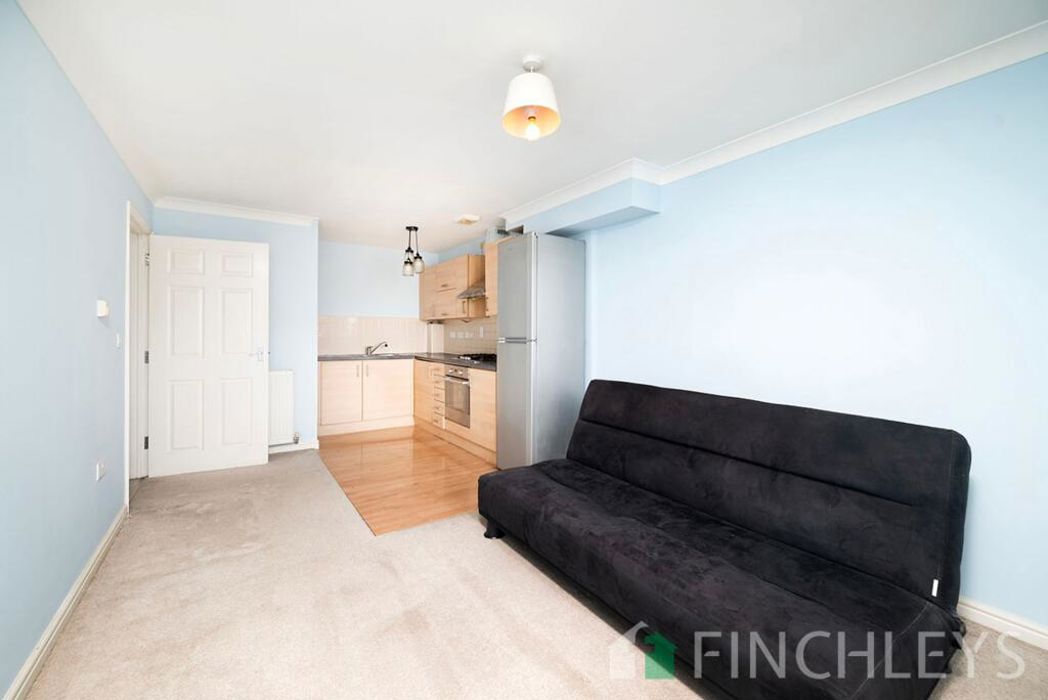 Property image 7 of 10