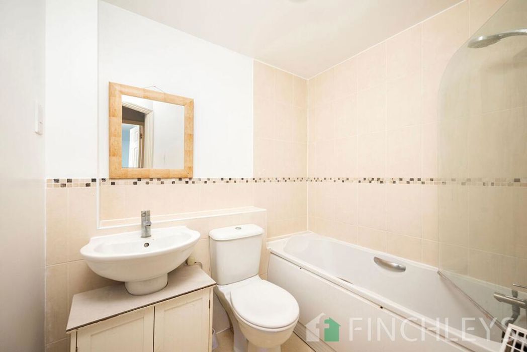 Property image 8 of 10