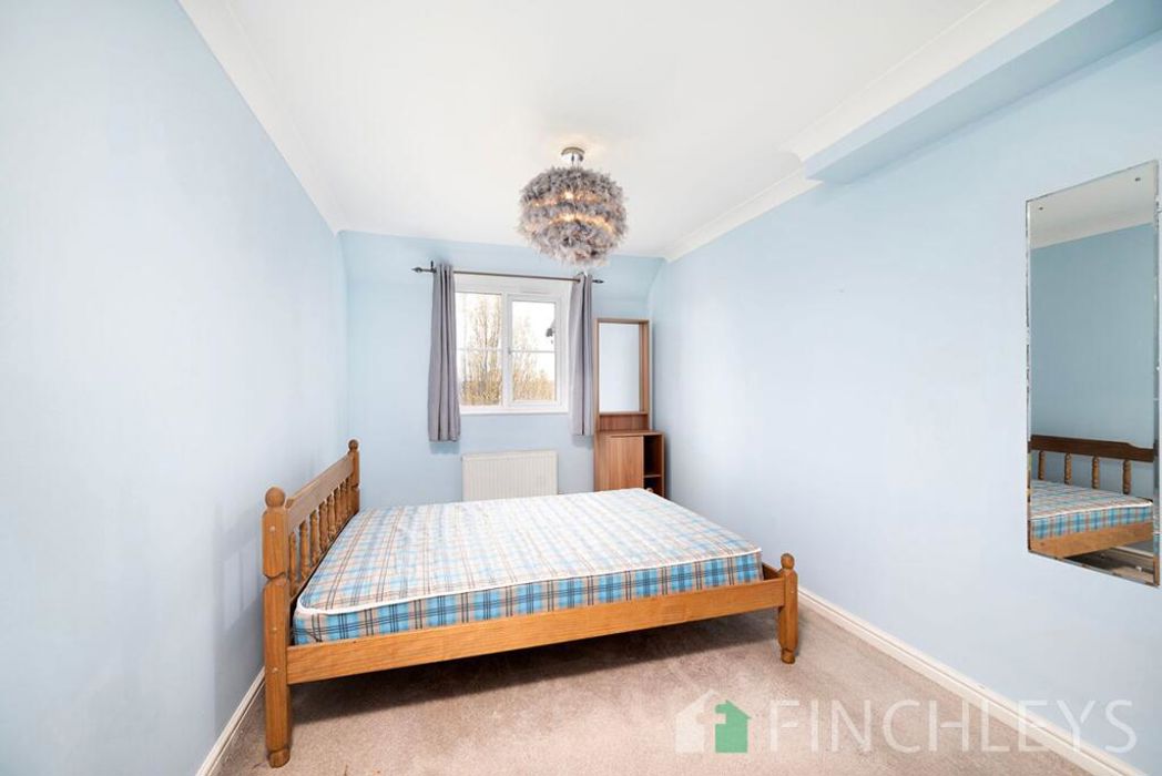 Property image 9 of 10