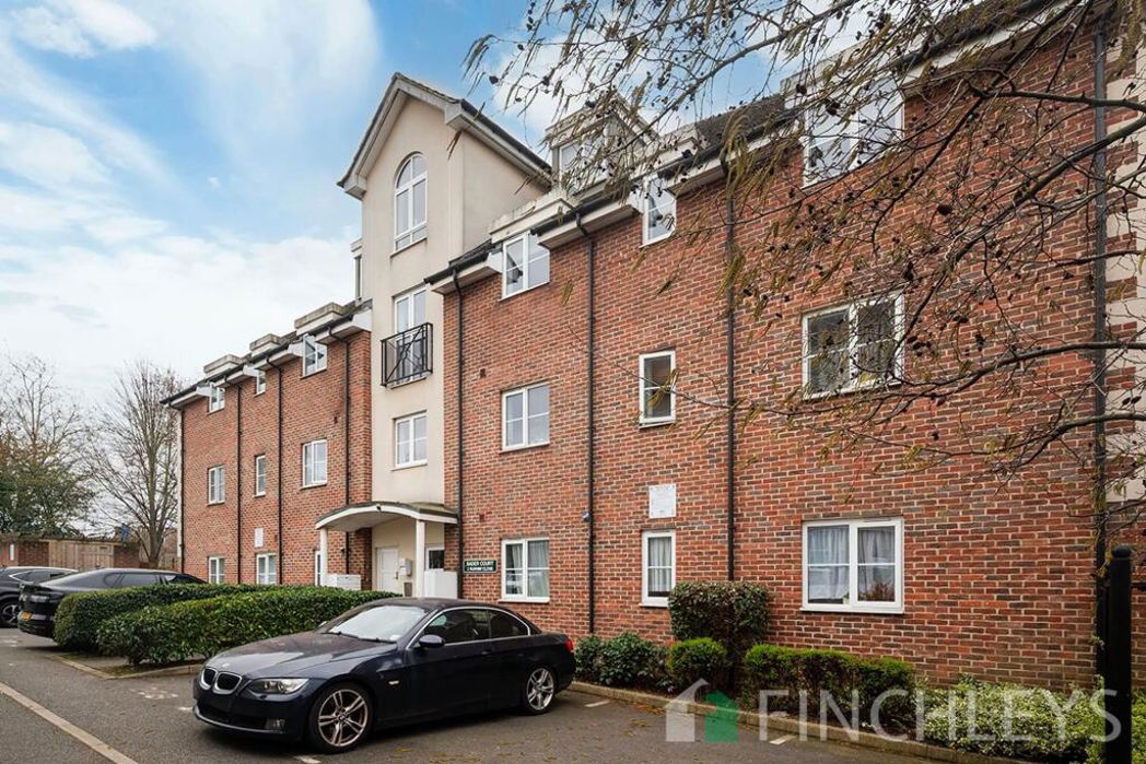 Property image 10 of 10