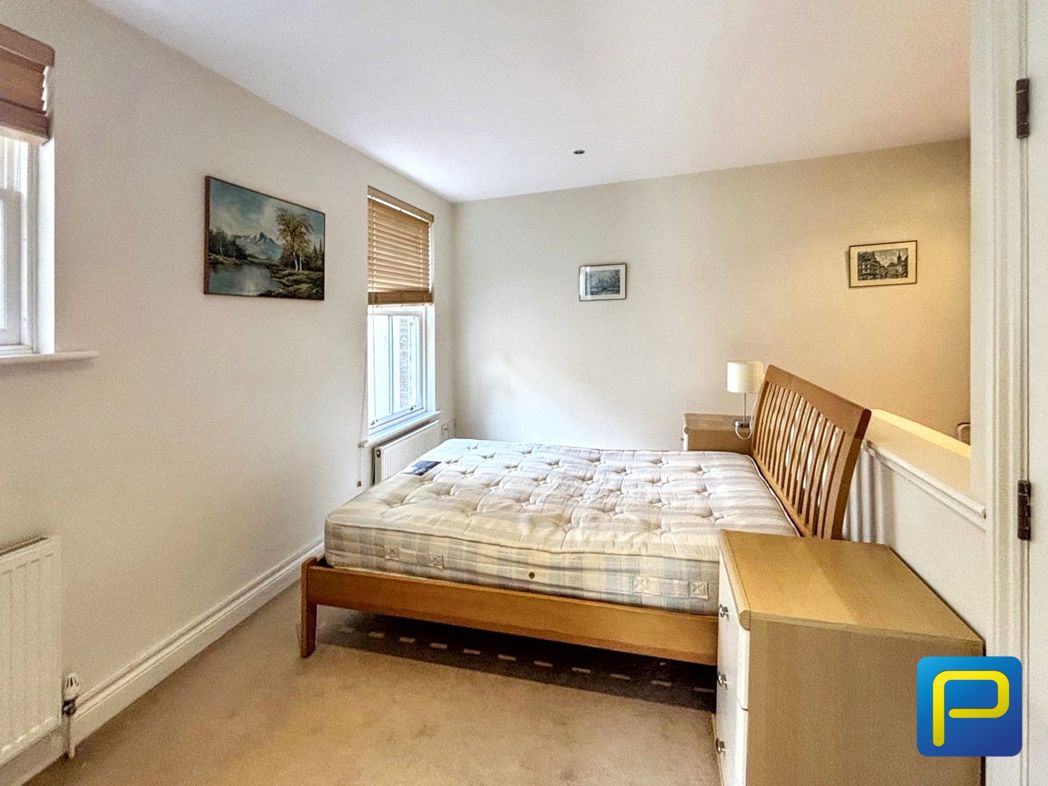 Property image 6 of 14