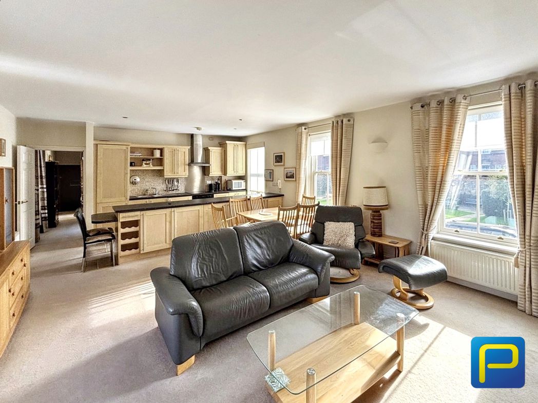 Property image 13 of 14