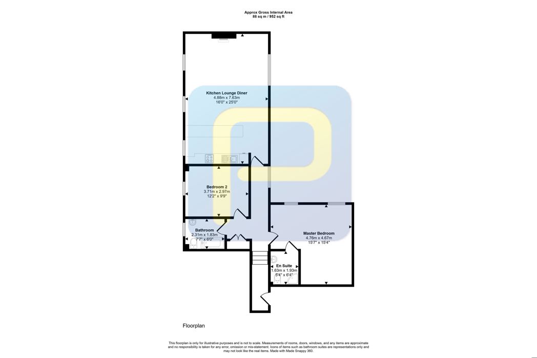 Property image 14 of 14