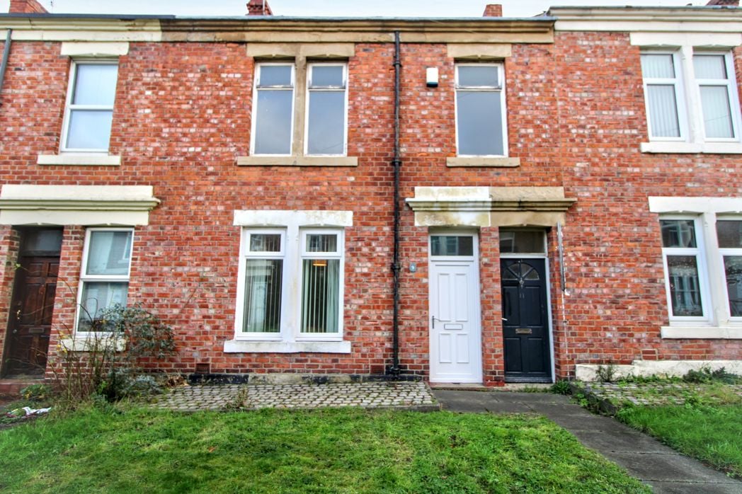 Property image 1 of 6