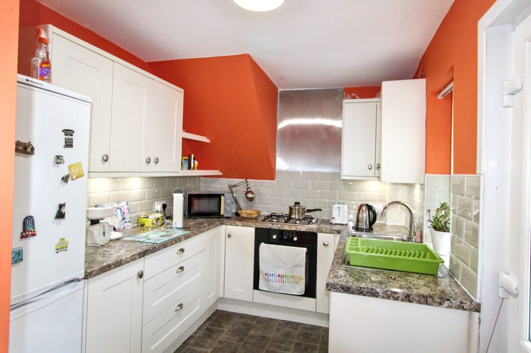 Property image 5 of 6