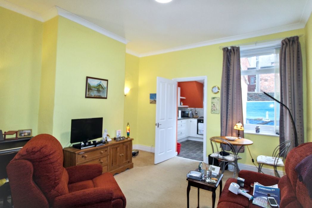 Property image 2 of 6