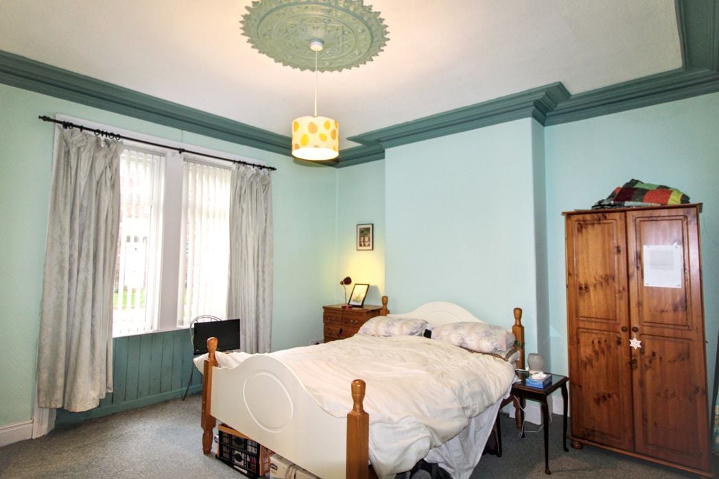 Property image 3 of 6