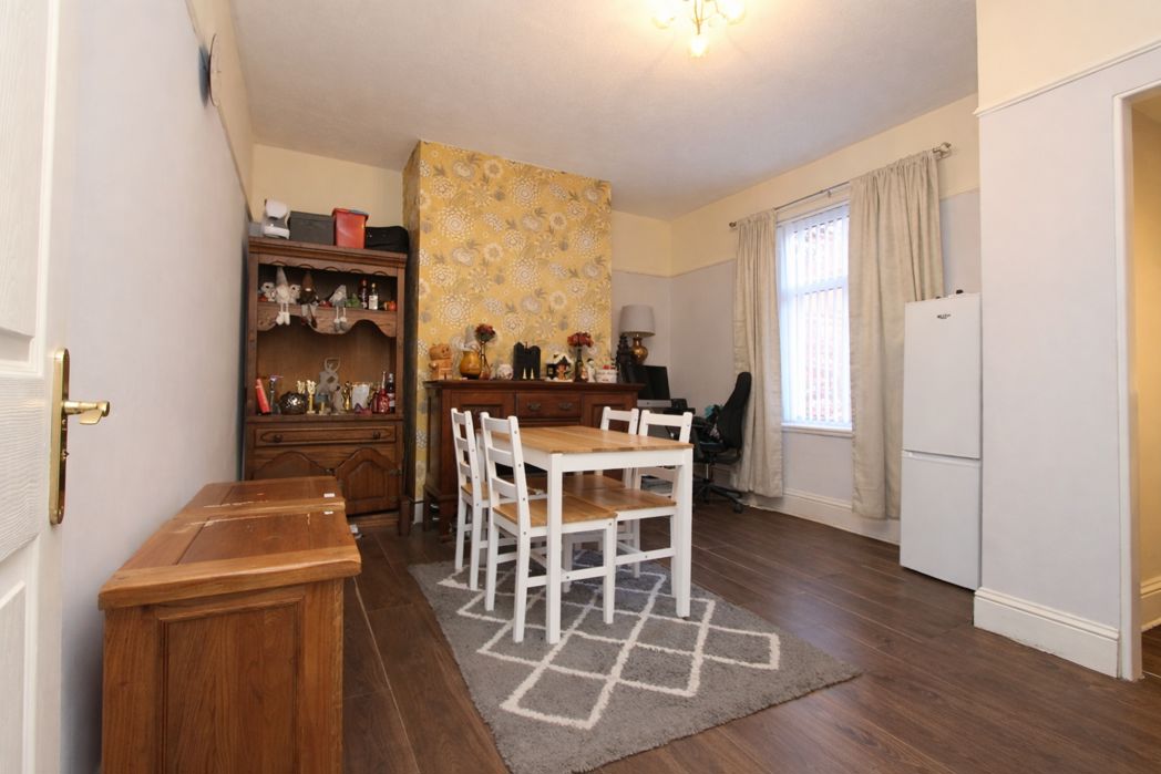 Property 2