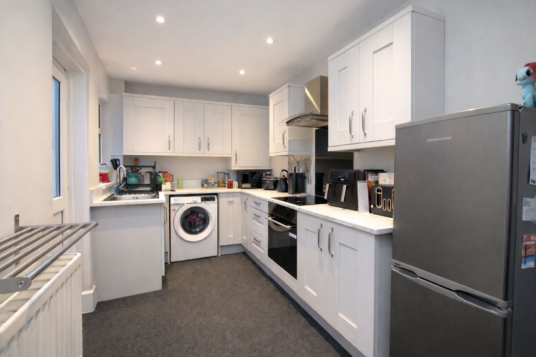 Property 3