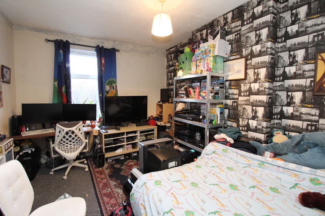 Property 5