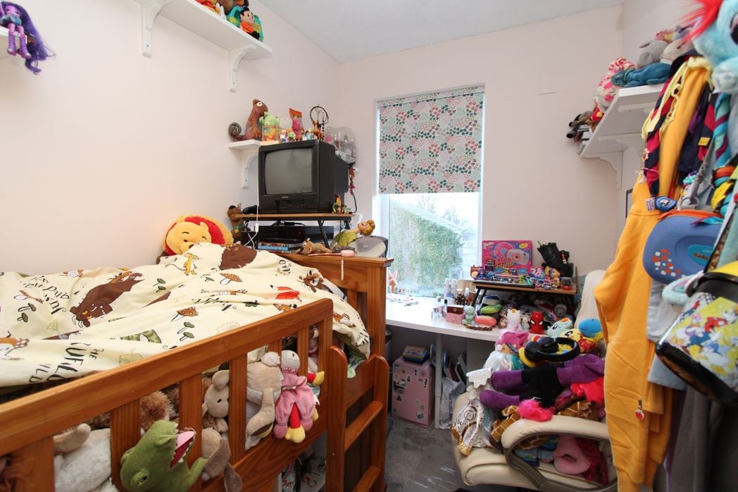 Property 6
