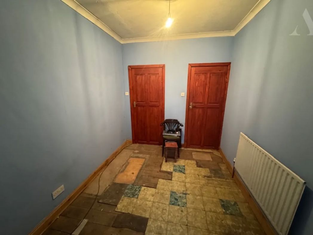 Property 4