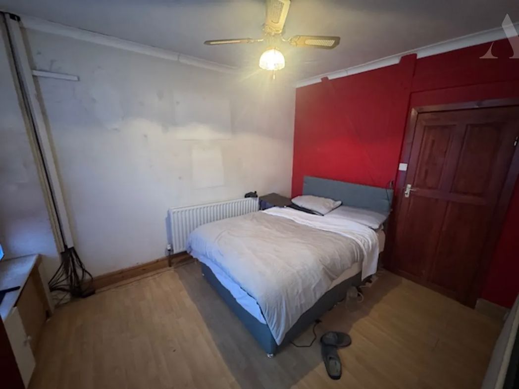 Property 5