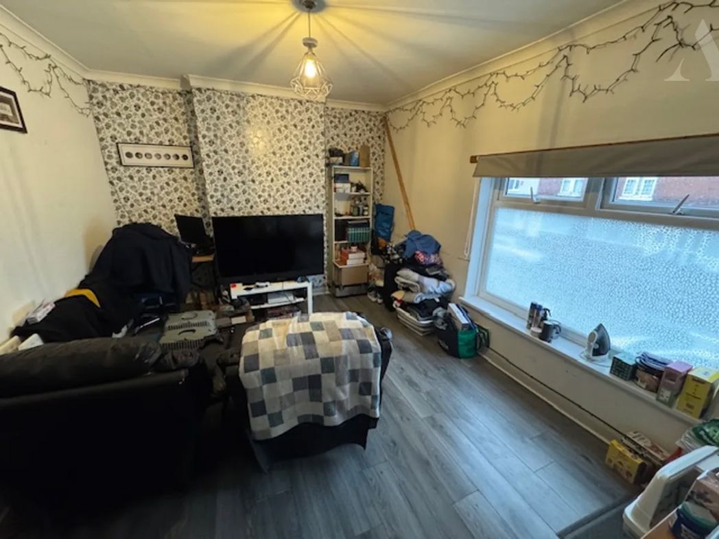 Property 1