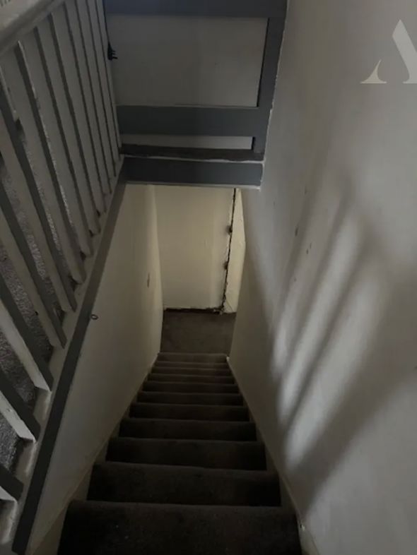 Property 8