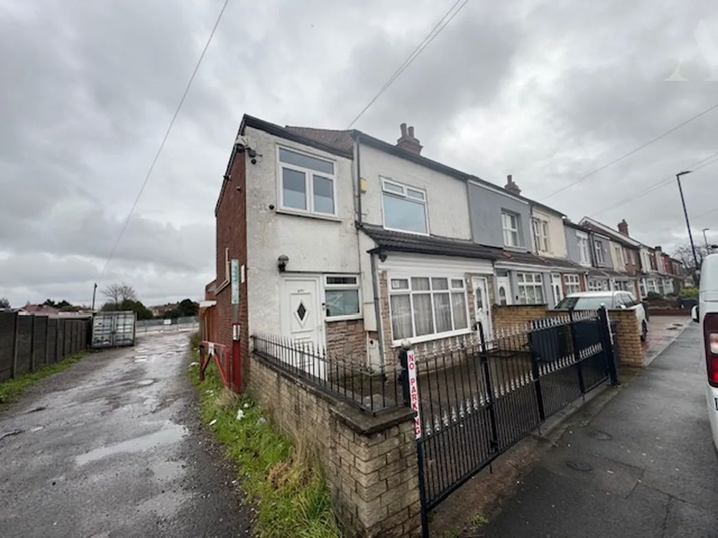 Property 12