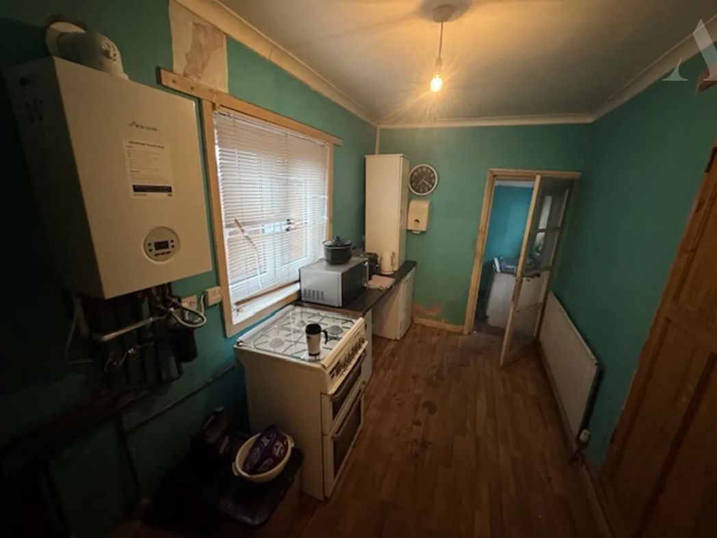 Property 2