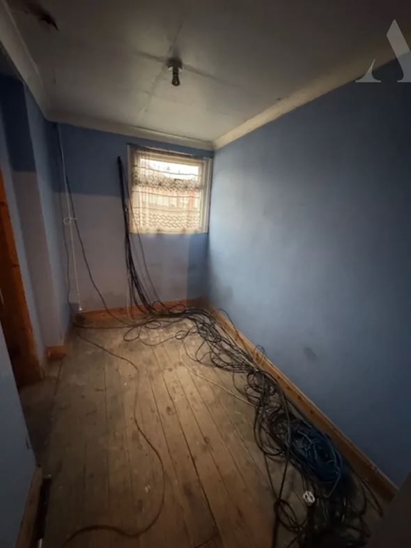 Property 10