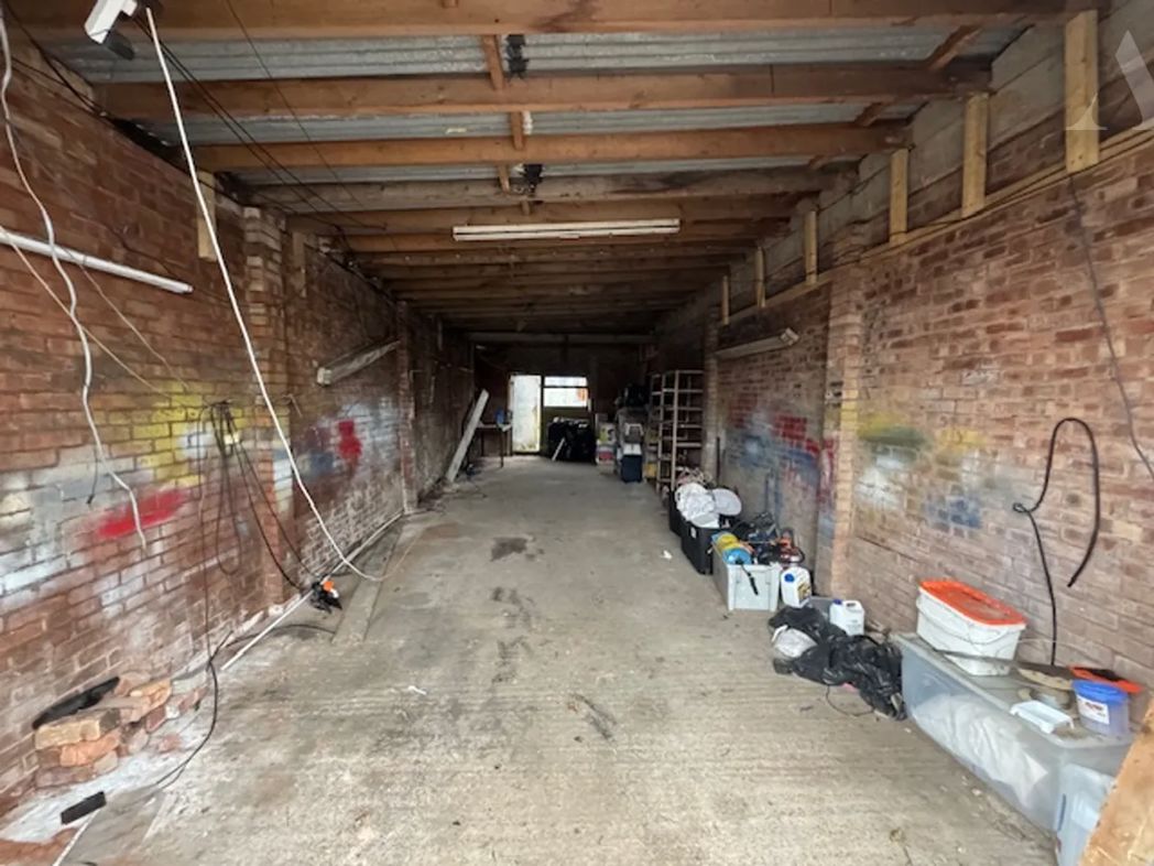 Property 14