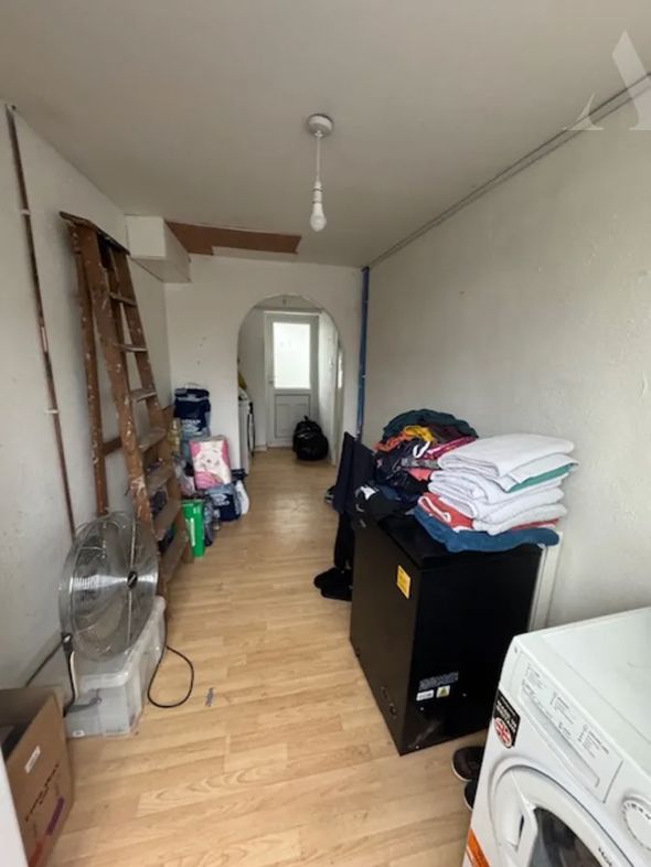 Property 11