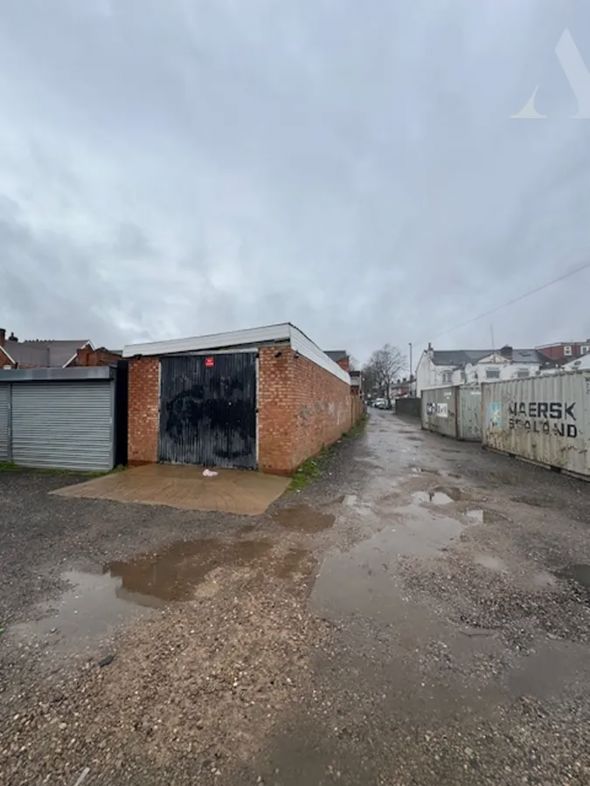 Property 15