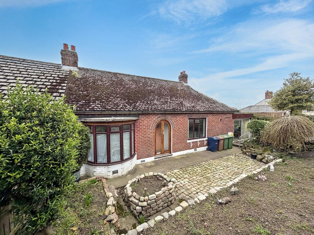 Property image 1 of 24