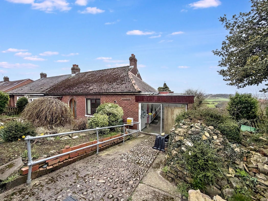 Property image 19 of 24