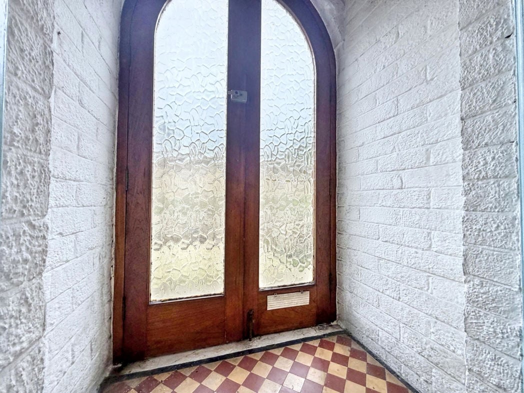 Property image 5 of 24