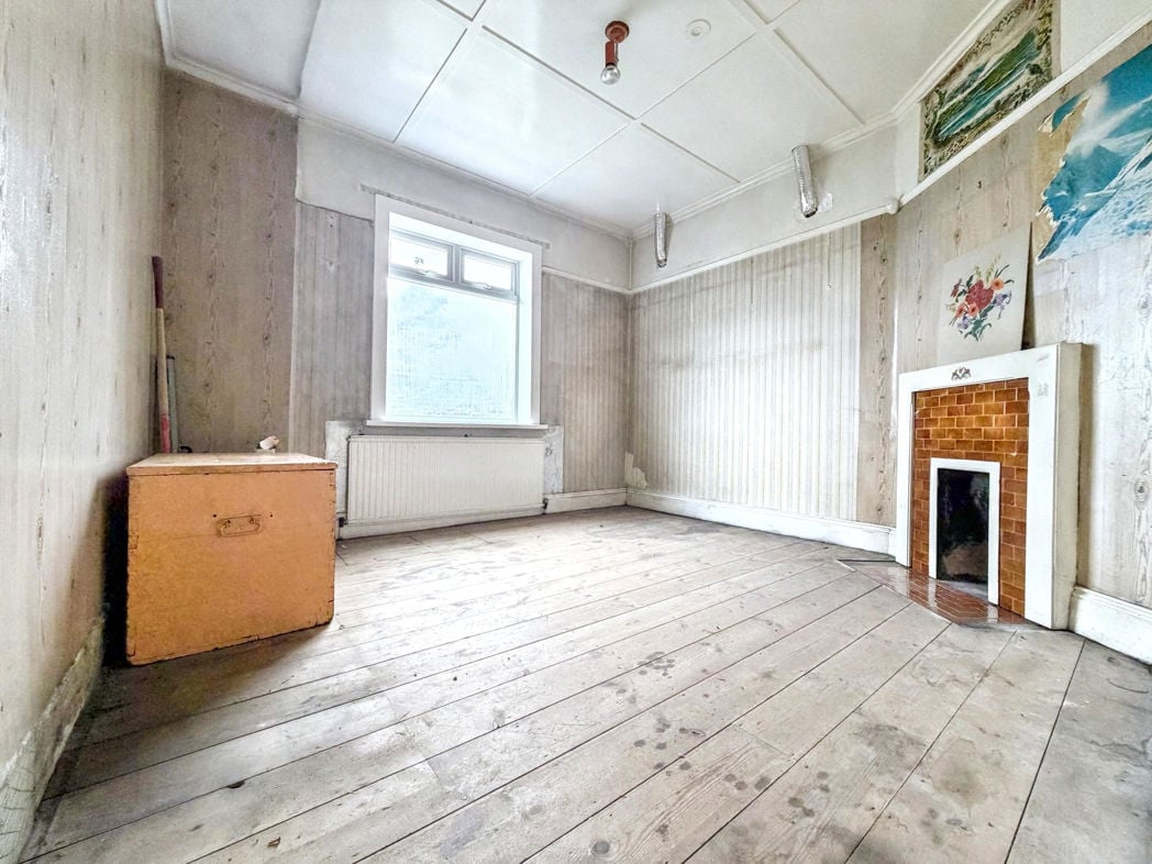 Property image 13 of 24