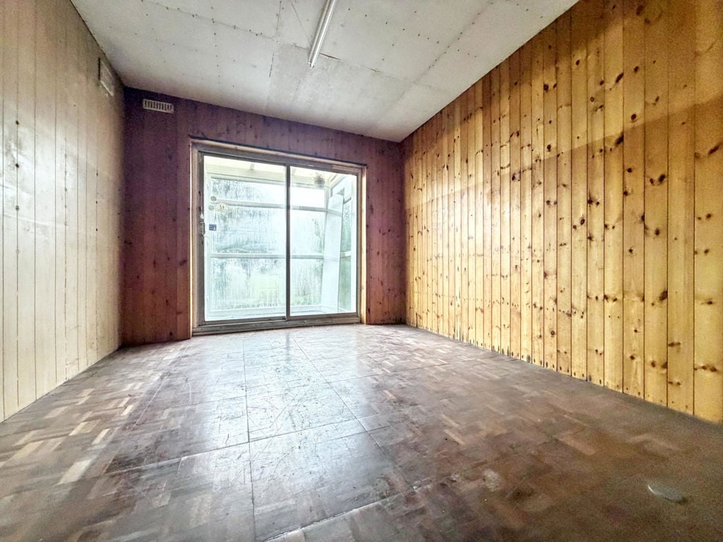 Property image 14 of 24