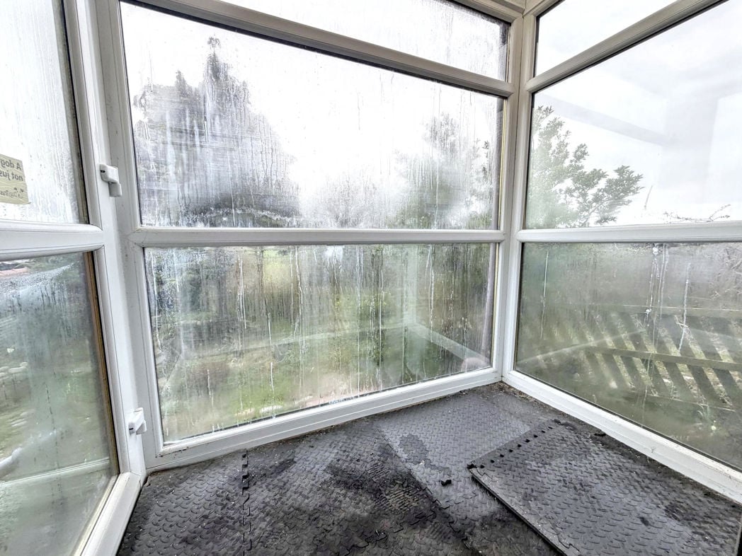 Property image 15 of 24