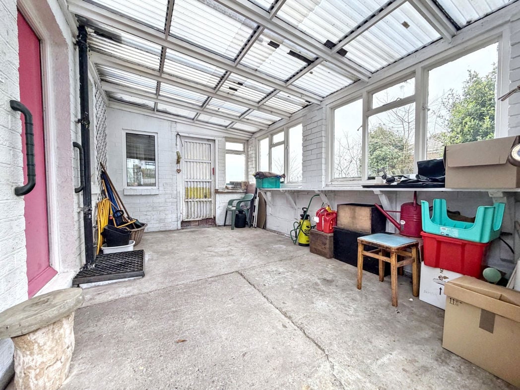Property image 16 of 24
