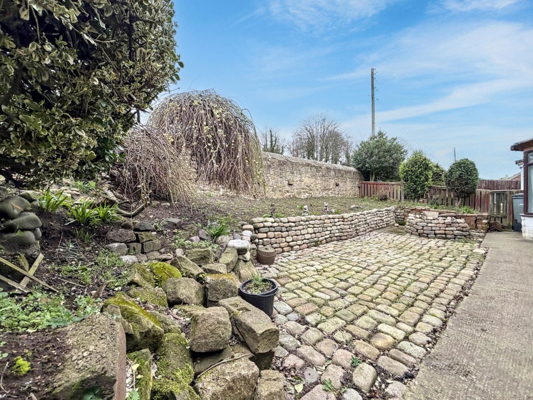 Property image 20 of 24
