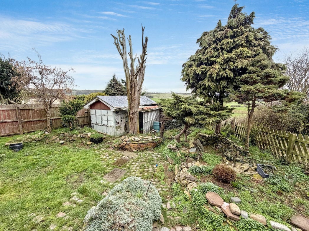 Property image 21 of 24