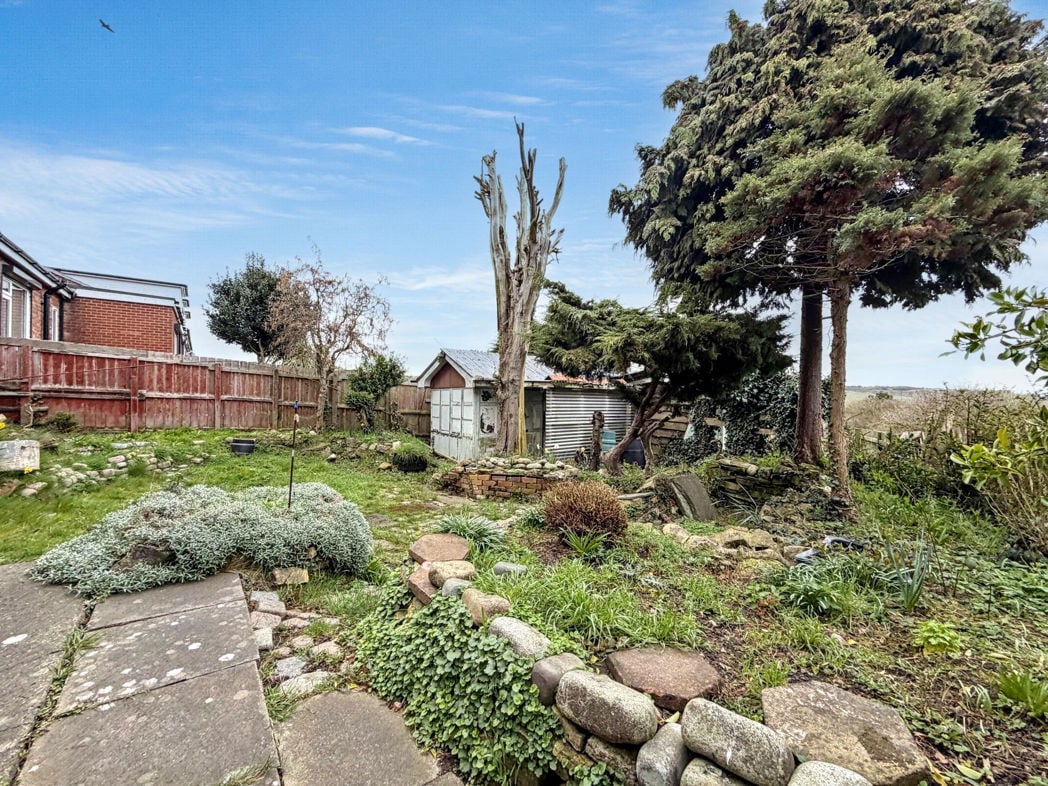 Property image 22 of 24