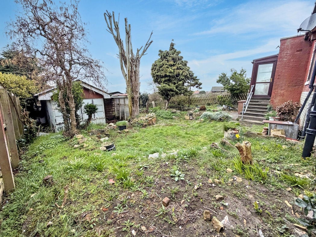 Property image 23 of 24