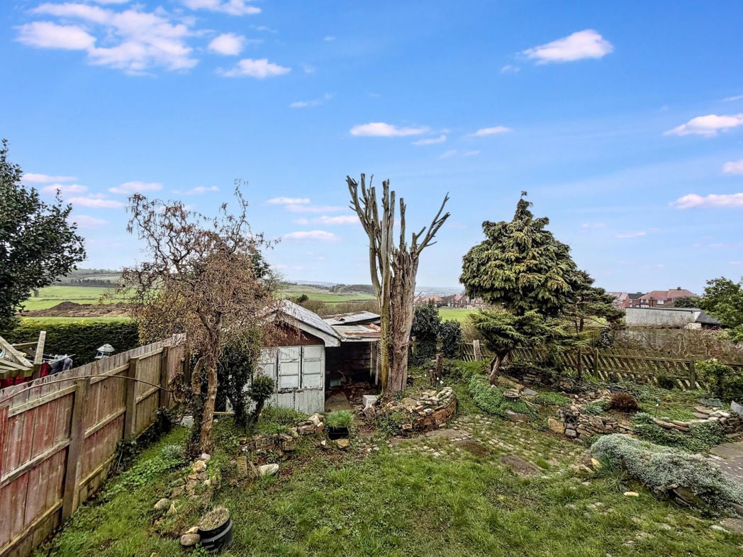 Property image 24 of 24