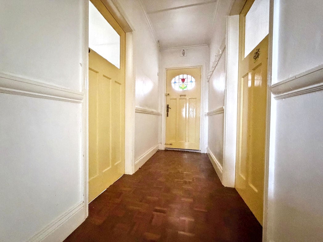 Property image 6 of 24