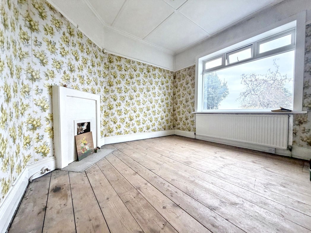 Property image 12 of 24