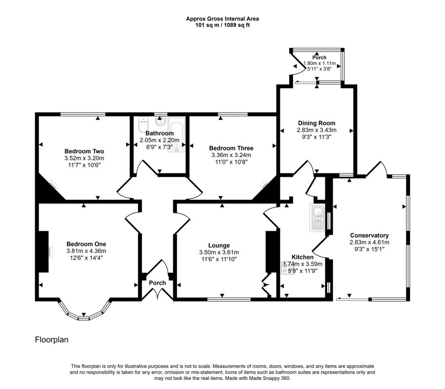 Property image 3 of 24
