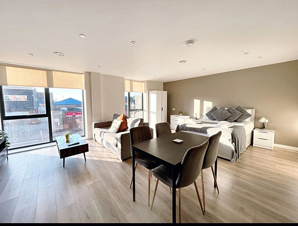 Property image 1 of 10