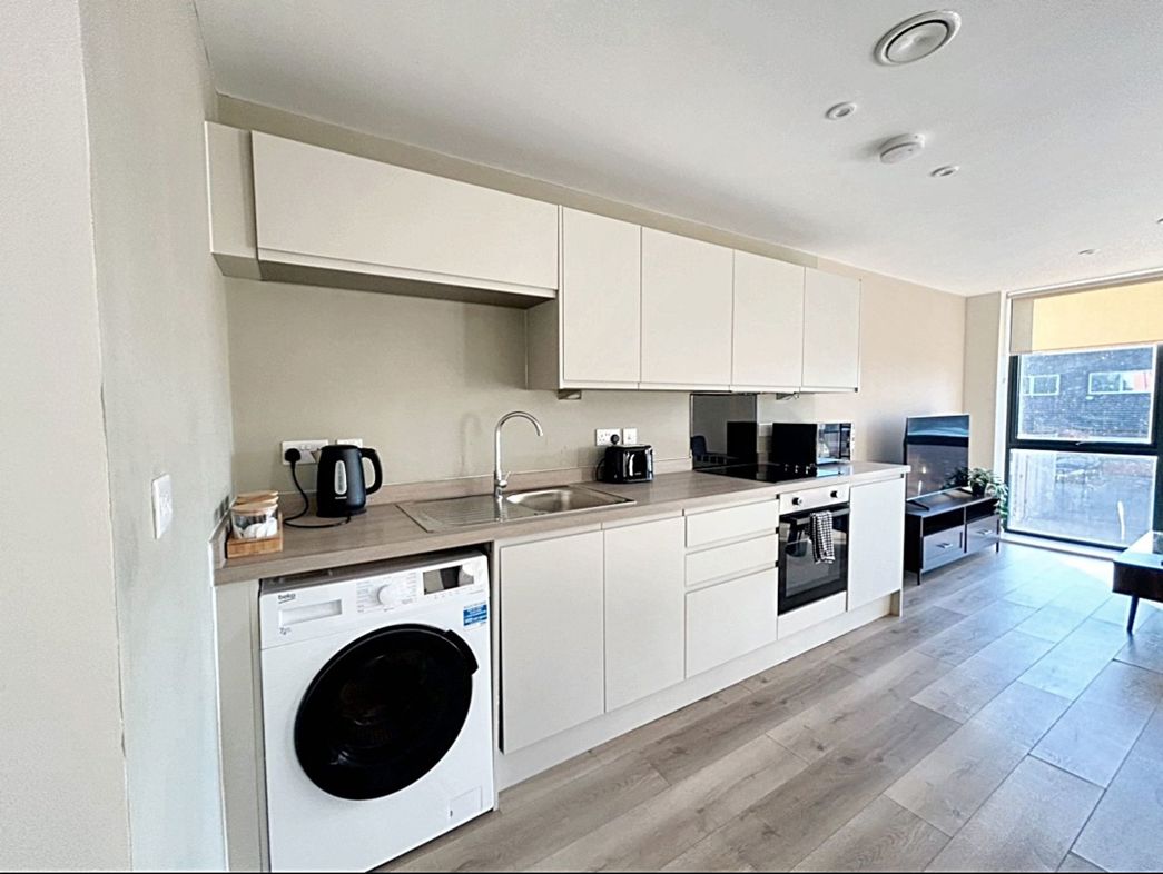 Property image 3 of 10