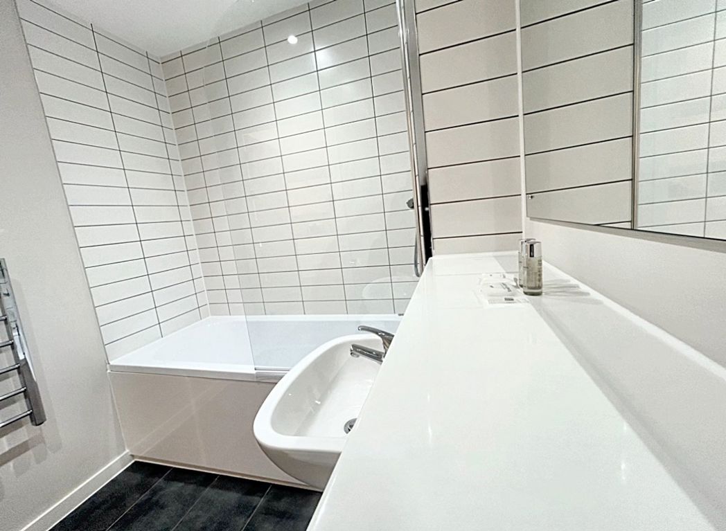 Property image 5 of 10