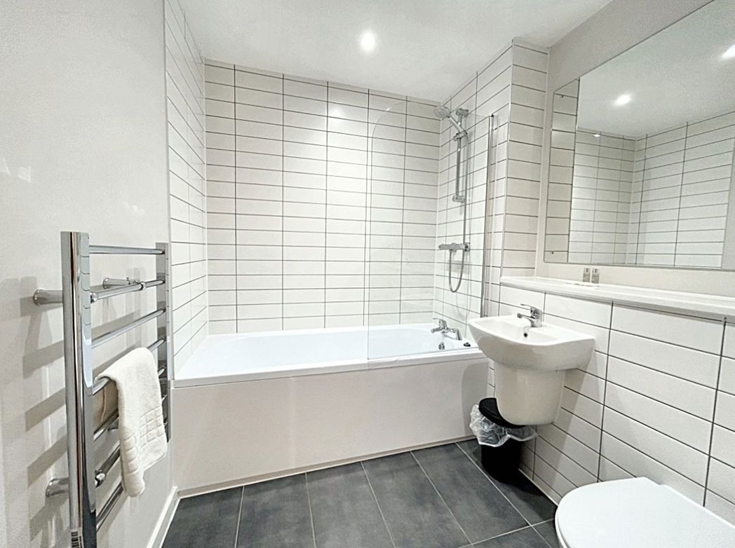 Property image 6 of 10