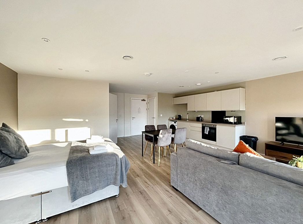 Property image 7 of 10