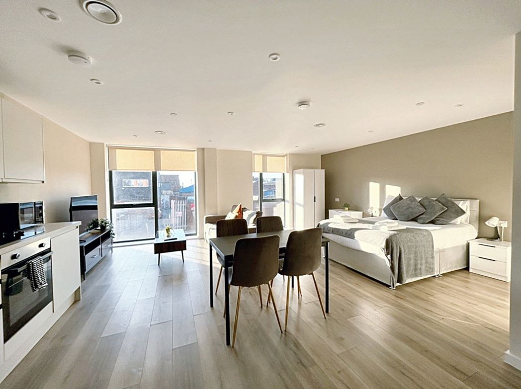 Property image 4 of 10